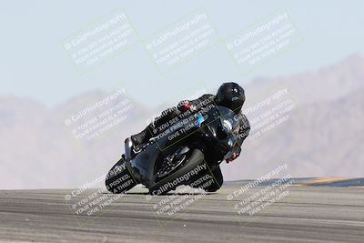 media/May-24-2025-TrackXperience (Sat) [[1cecf32909]]/Level 2/Session 4 (Turn 9)/